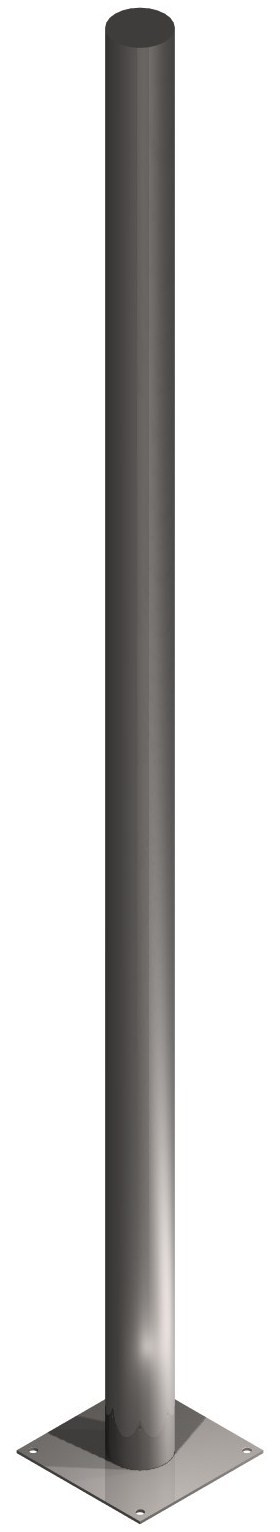 STD Pole